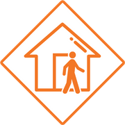 Icon Mobilnotruf