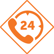 Icon Öffnungszeiten