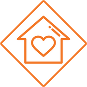 Icon Haus