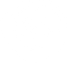 Icon Öffnungszeiten
